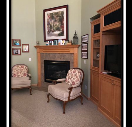 5th image of 1351 Eastfield Ct