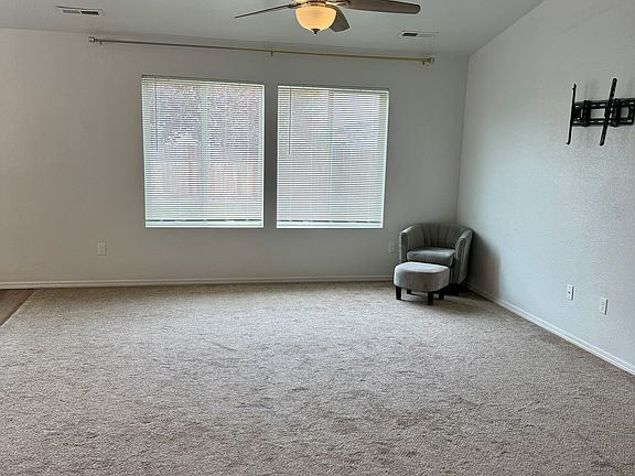 5th image of 12818 Marna St