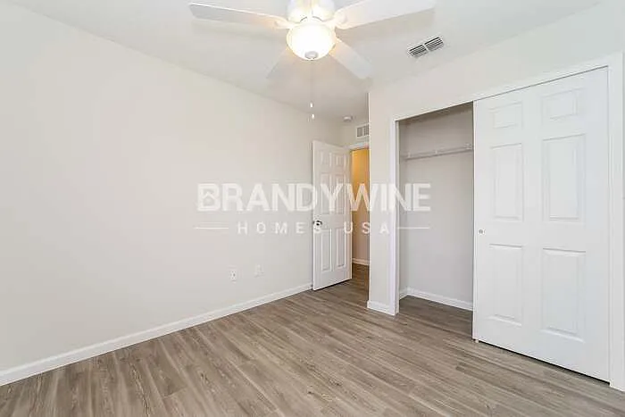506 Kit St — Photo 24