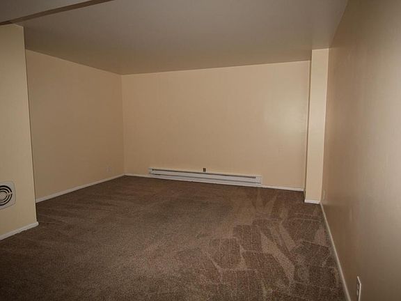 2nd image of 750 E 200 S APT 1A