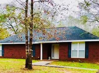 12407 Sandy Ln, Foley, AL 36535
