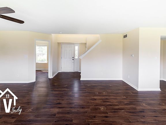 3rd image of 17125 Stroud Ln