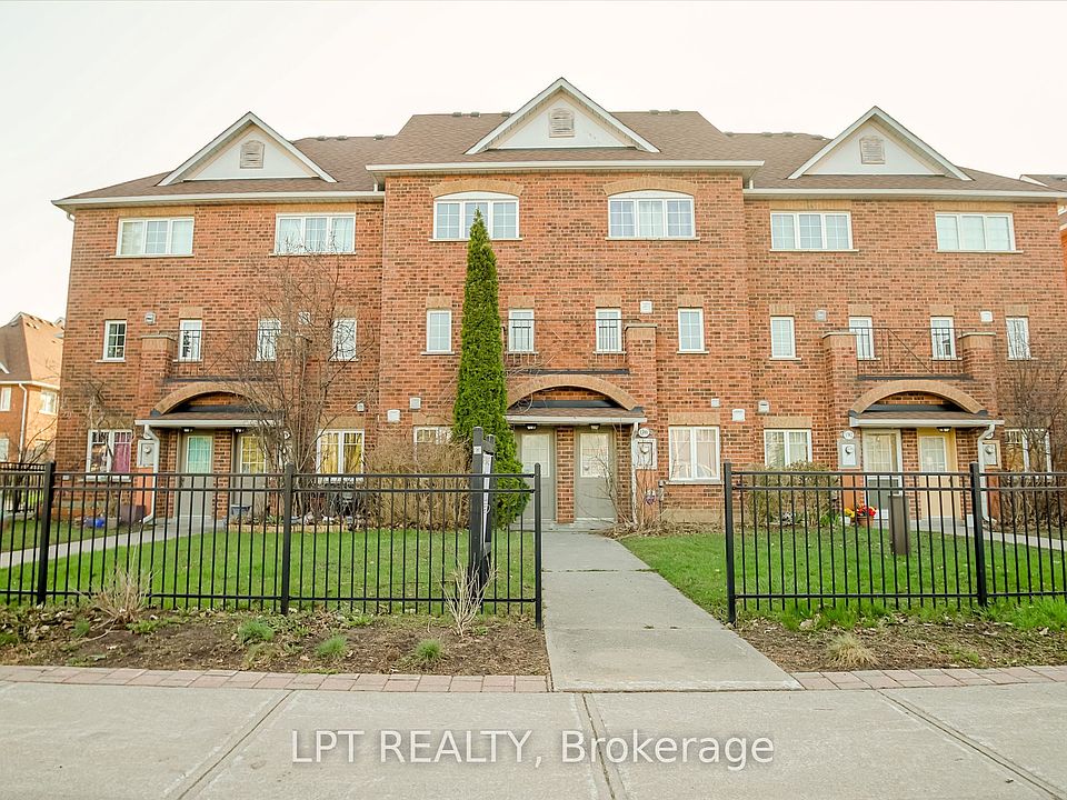 1st image of 1378 Meadowvale Rd #36