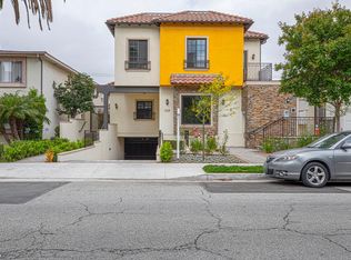 1029 Melrose Ave #201, Glendale, CA 91202