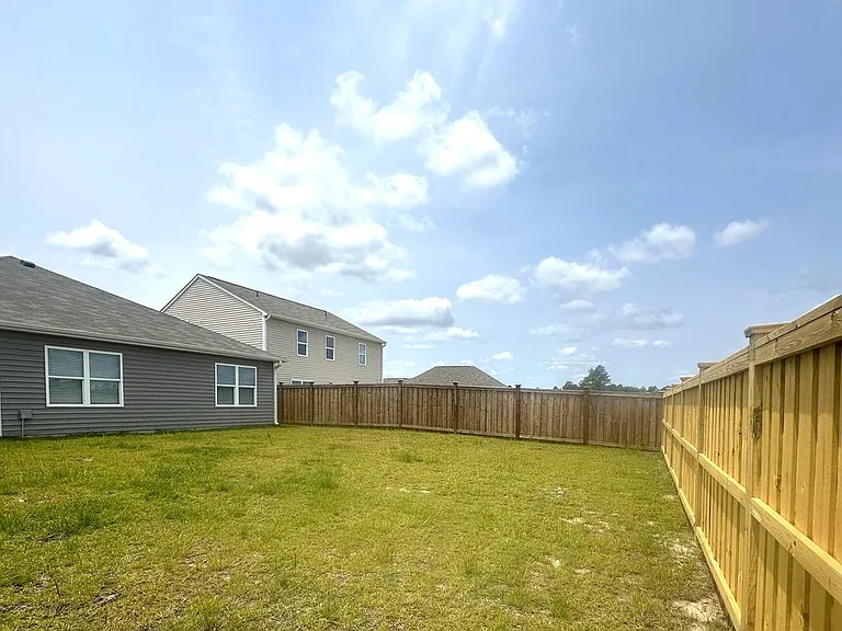 4784 Scaup Way — Photo 27