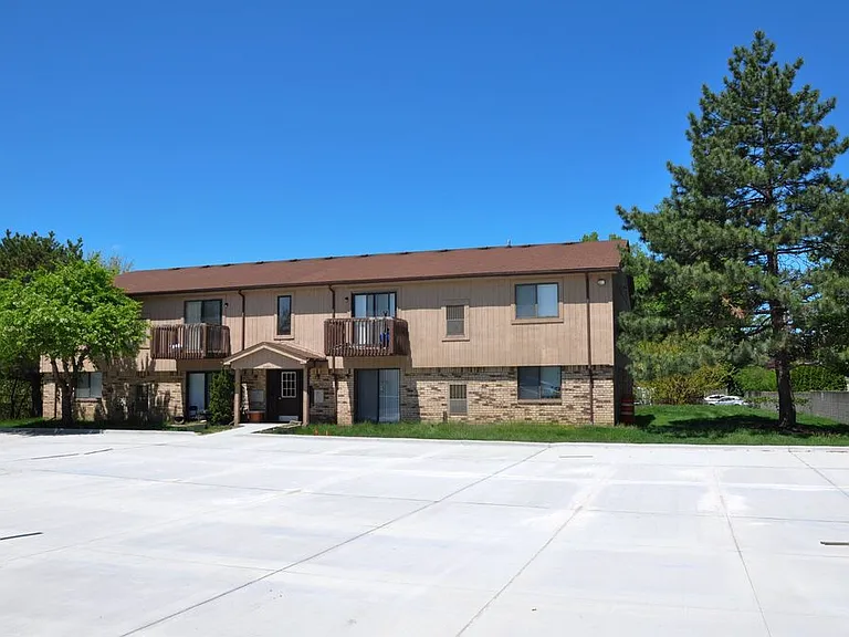 35480 Klix St #104 — Photo 16