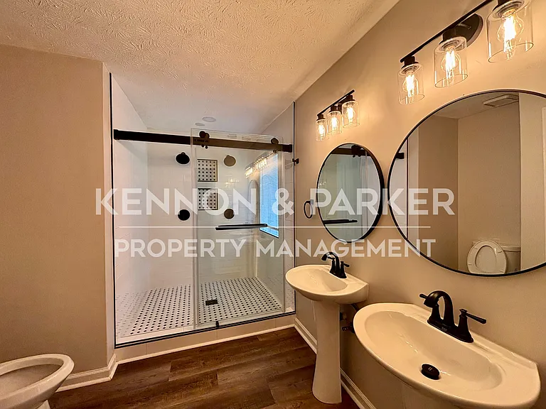 6321 Billings Rd — Photo 11