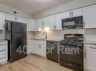 4713 Davenport St APT 10, Omaha, NE 68132