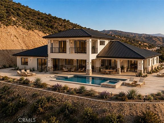 2nd image of 20205 Rancho California Rd Lot 1