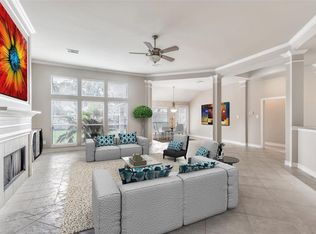 2007 Kirby Springs Ct, Pearland, TX 77584
