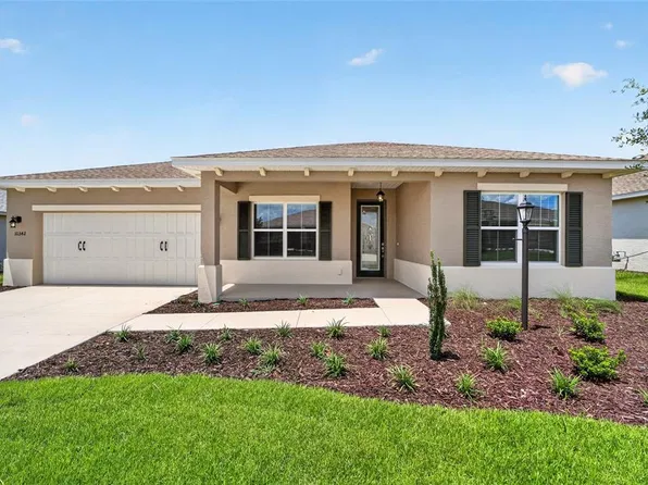 10342 SW 107TH AVENUE, OCALA, FL 34481