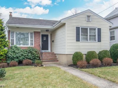 105 Orchard St, Summit, NJ, 07901