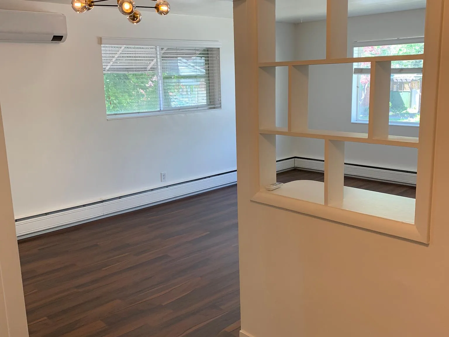 812 E Ramona Ave — Photo 3