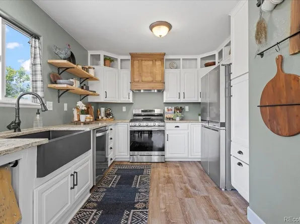 3235 Calumet Way, Wellington, CO 80549