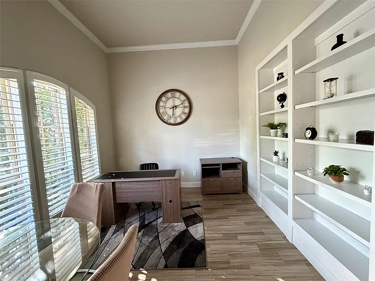 15 Twig Corner Ct — Photo 18