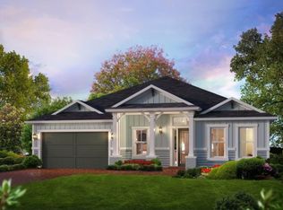 95501 Wild Cherry Dr, Fernandina Beach, FL 32034