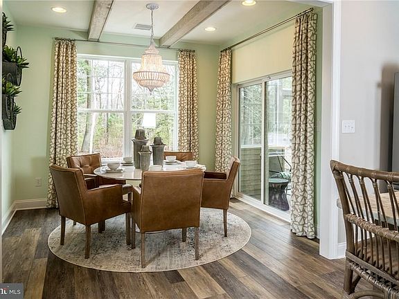 5th image of 36219 Glenveagh Rd #Lot 5