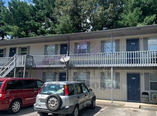713 20th St SE, Cleveland, TN 37311