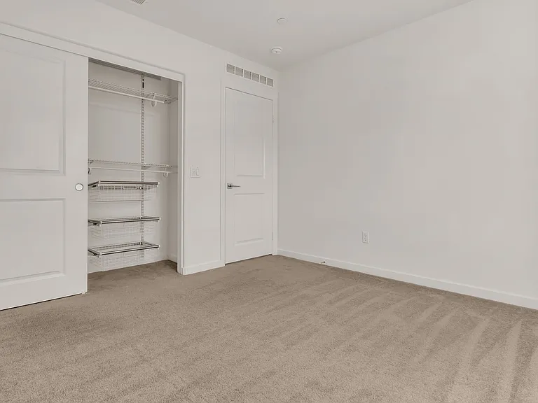 16162 Juno Way #3 — Photo 34