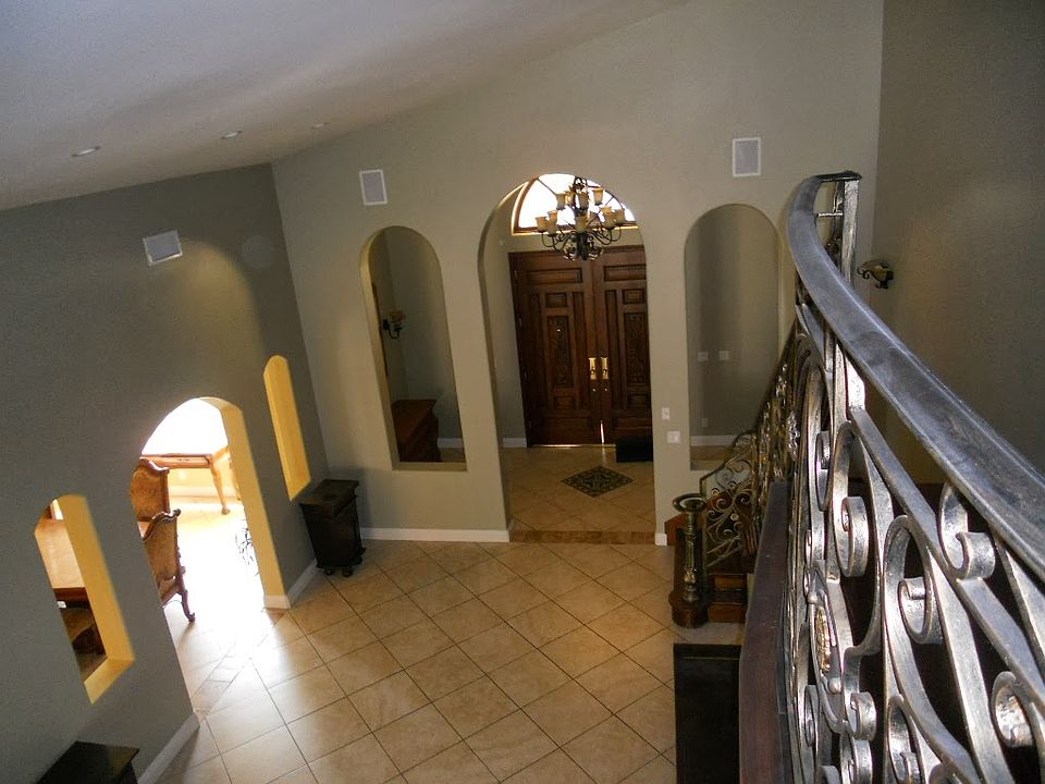 1st image of 5000 Orrville Ave