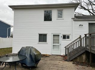 2467 Logue St, Bellmore, NY 11710