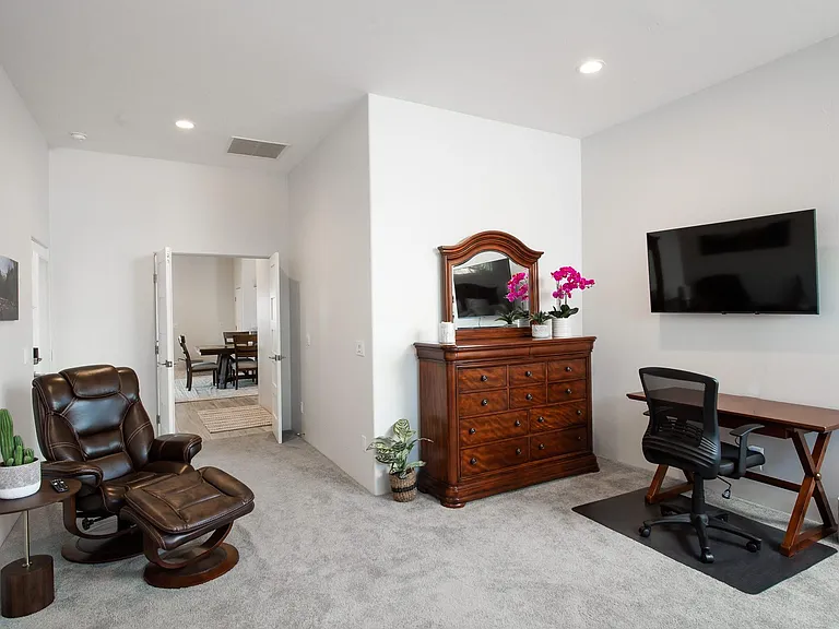13 Rim Trail Dr — Photo 16