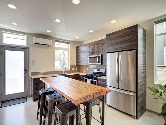 2nd image of 5946 36th Ave S #D