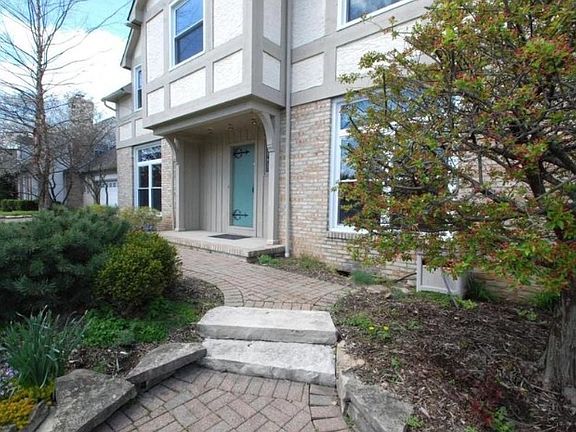 4th image of 766 Ashler Ct