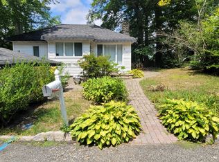 56 Upper Rainbow Trl, Denville, NJ 07834