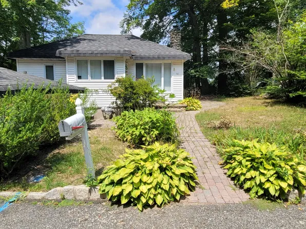 56 Upper Rainbow Trl, Denville, NJ 07834