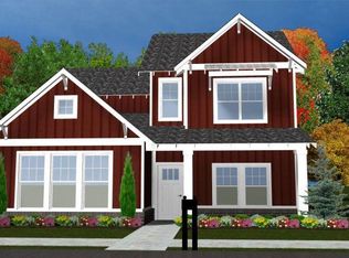 1732 Paseo Pl, Edmond, OK 73034
