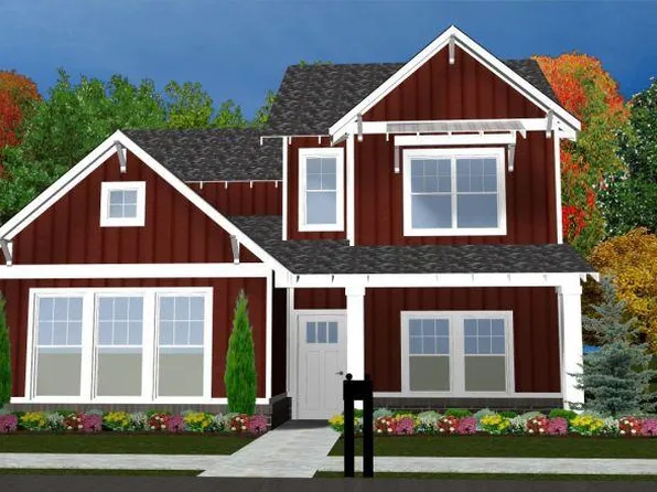 1732 Paseo Pl, Edmond, OK 73034