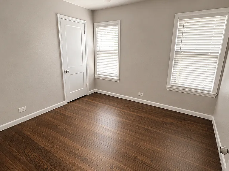 112 Senisa Dr #1 — Photo 10