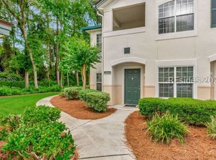 897 Fording Island Rd APT 1414, Bluffton, SC 29910