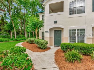 897 Fording Island Rd APT 1414, Bluffton, SC, 29910