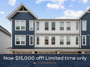 7300 Copperwood St #8, Chilliwack, BC V2R6G7