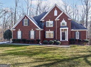 195 Wesley Dr, Athens, GA