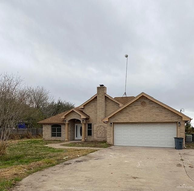 1st image of 17707 E Fm 490