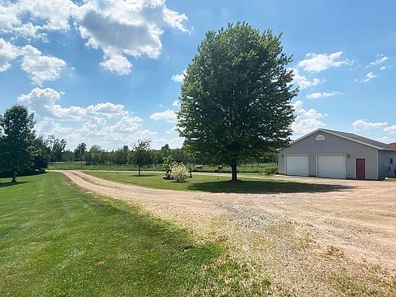 3rd image of W1008 County Road P