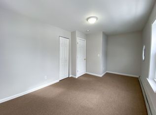 158 Ward St, Hartford, CT 06106