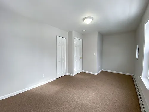 158 Ward St Photo 1