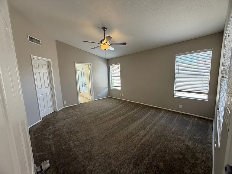 7721 W Tonto Dr — Photo 23