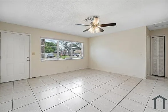 5854 Kumquat Rd #A — Photo 7