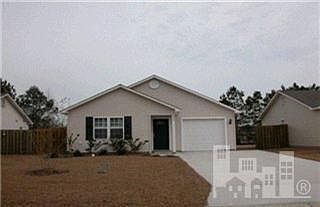 1st image of 638 W Lanvale Hills Circle