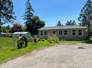 3640 Gravenstein Highway S, Sebastopol, CA 95472