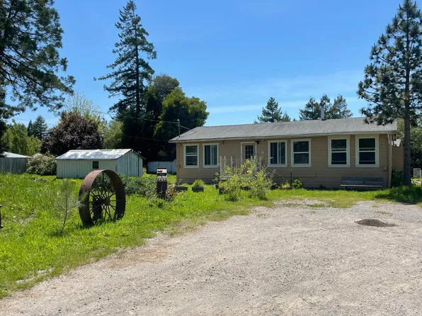 3640 Gravenstein Highway S, Sebastopol, CA 95472