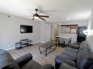 Hunters Ridge Condominiums 1380E, Harrisonburg, VA 22801