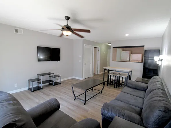 Hunters Ridge Condominiums 1380E, 1380 E Hunters Rd #3B-2Ba, Harrisonburg, VA 22801