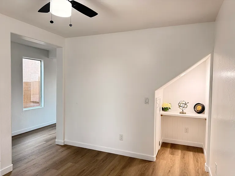 4614 W Juniper Ave — Photo 16