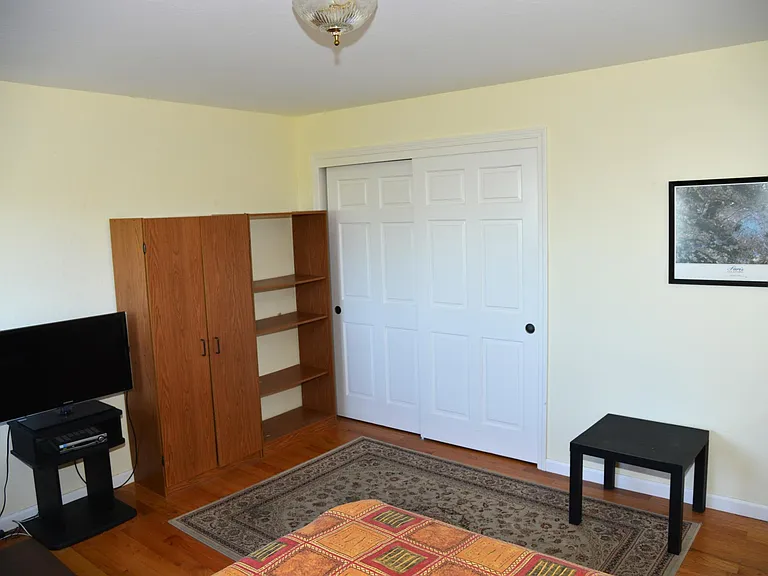506 Oak Park Way — Photo 7